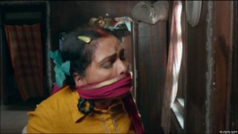 Imlie - 27th December 2023